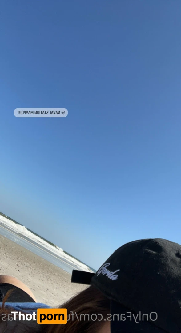 𝑀𝒶𝓂𝒶𝓈 ♡ 16214828