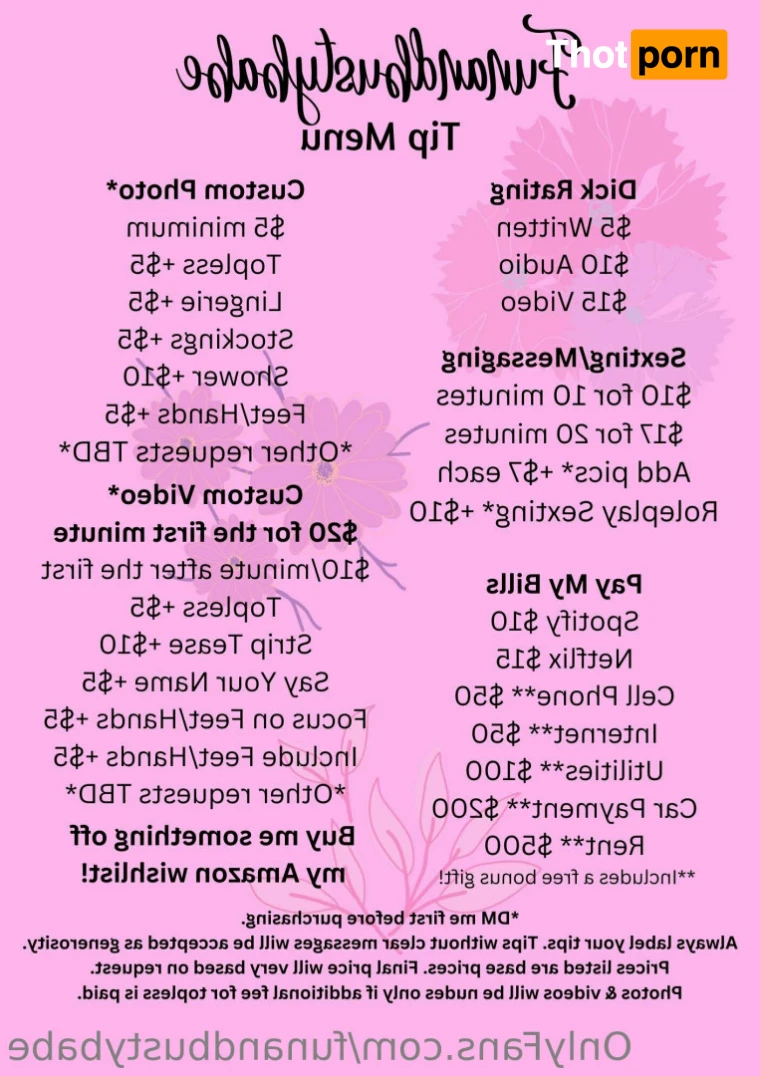 funandbustybabe 16212197