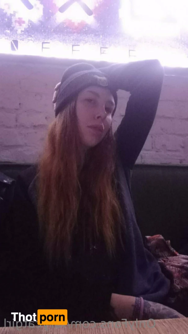 ⛓️🕸️ Pinkie Pie 🕸️⛓️ 15647170