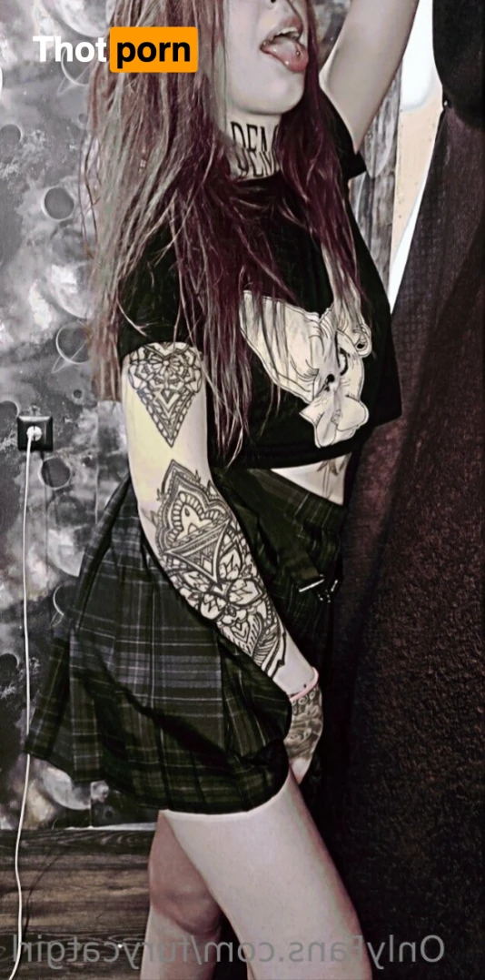 ⛓️🕸️ Pinkie Pie 🕸️⛓️ 16211959