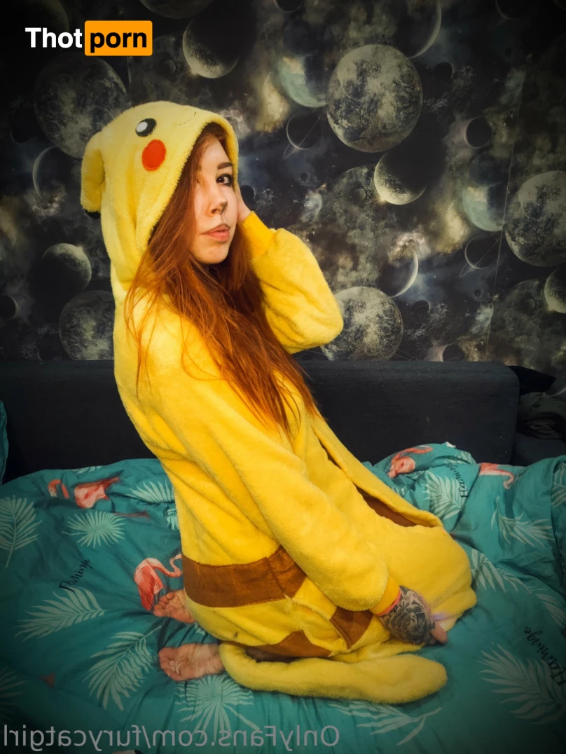 ⛓️🕸️ Pinkie Pie 🕸️⛓️ 16211975