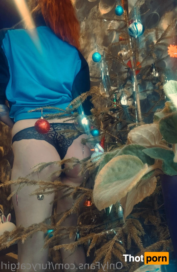 ⛓️🕸️ Pinkie Pie 🕸️⛓️ 16212035