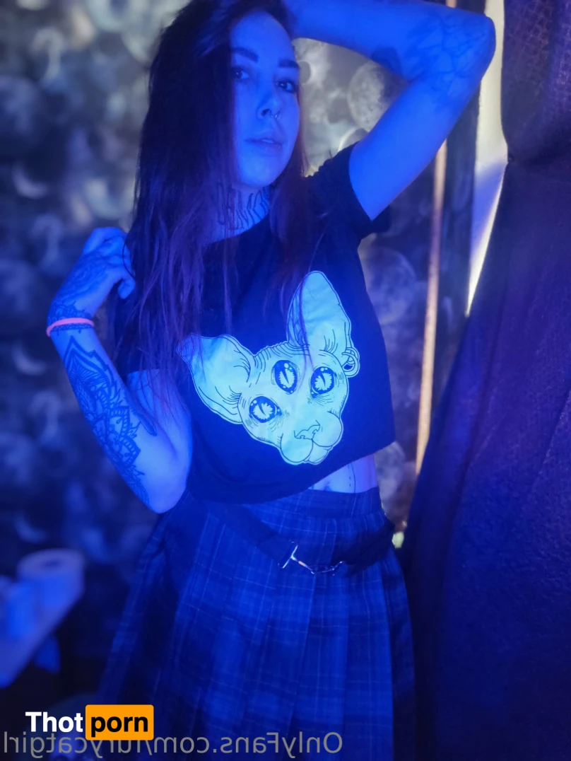 ⛓️🕸️ Pinkie Pie 🕸️⛓️ 16212062