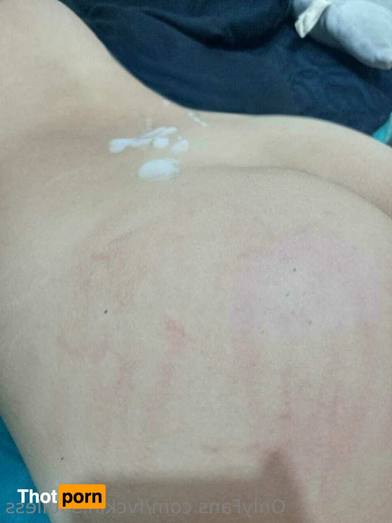 Fvckin Soulless 16211427