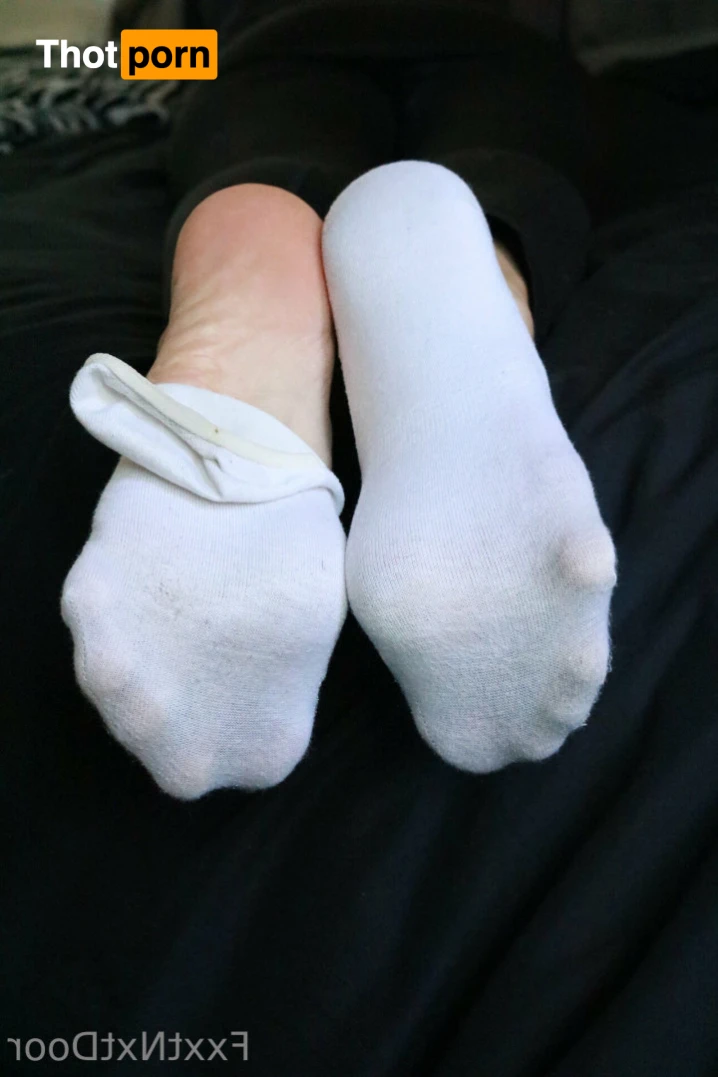 Sole Goddess 16208185