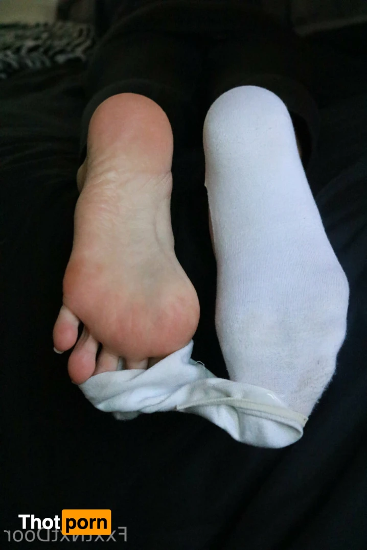 Sole Goddess 16208277