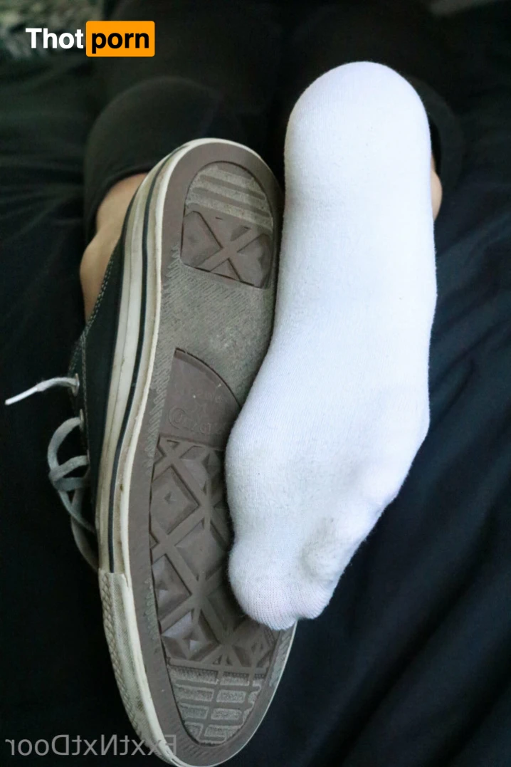 Sole Goddess 16208494