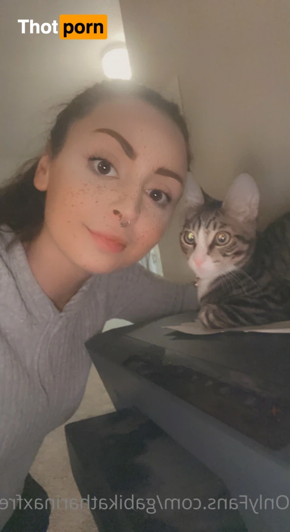 gabi katharina FREE 🔥💦 16207386