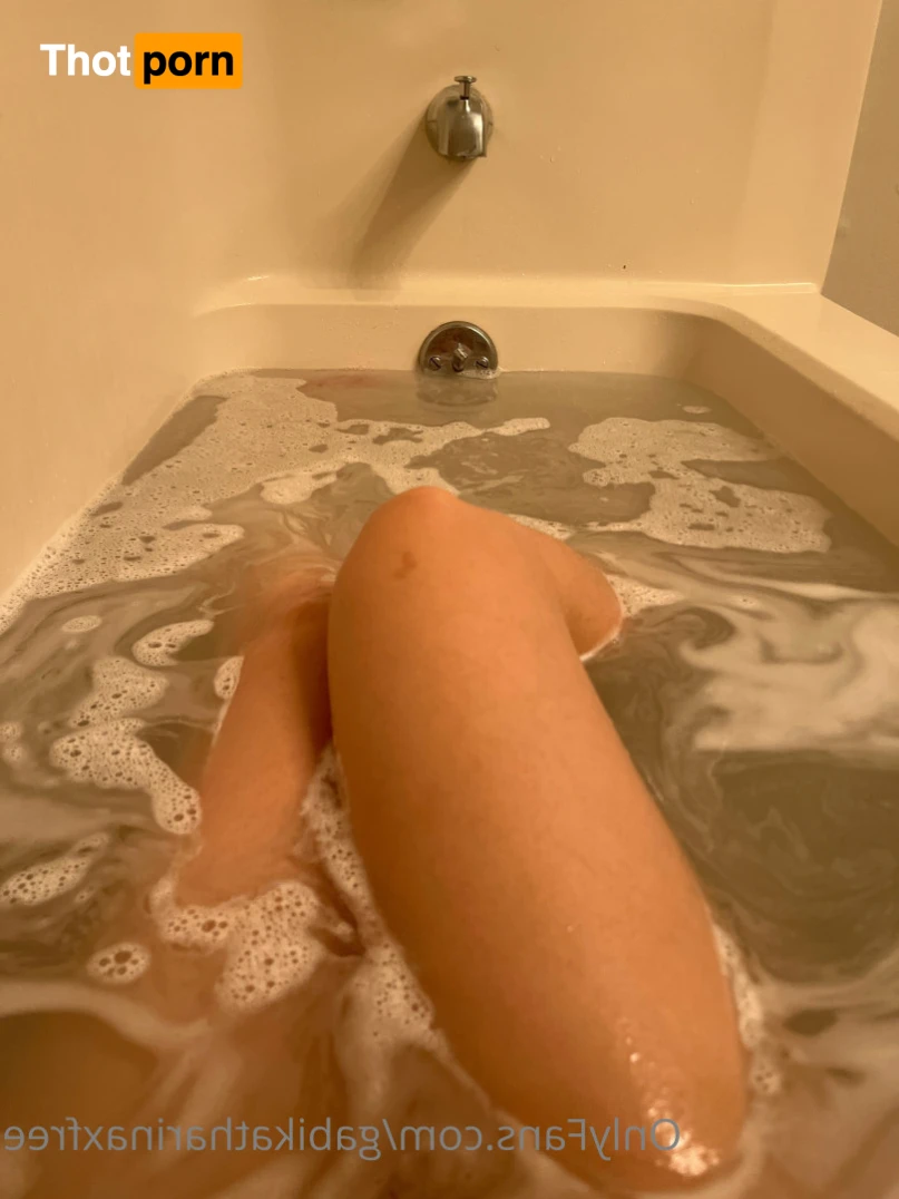 gabi katharina FREE 🔥💦 16207417