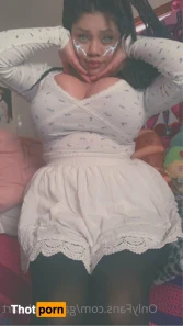 16202397