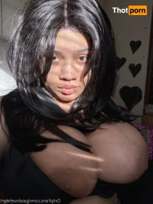 16202836