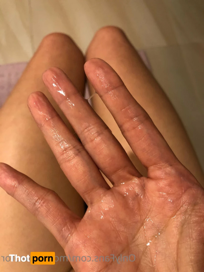 Mortao Maotor 6740447