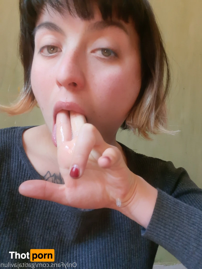 Gatita javilun 16181195