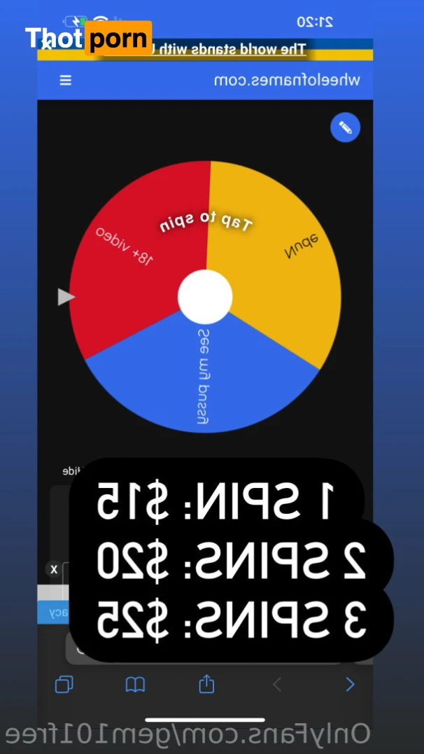 Gemma McCourt FREE PAGE ❤️ 16169266