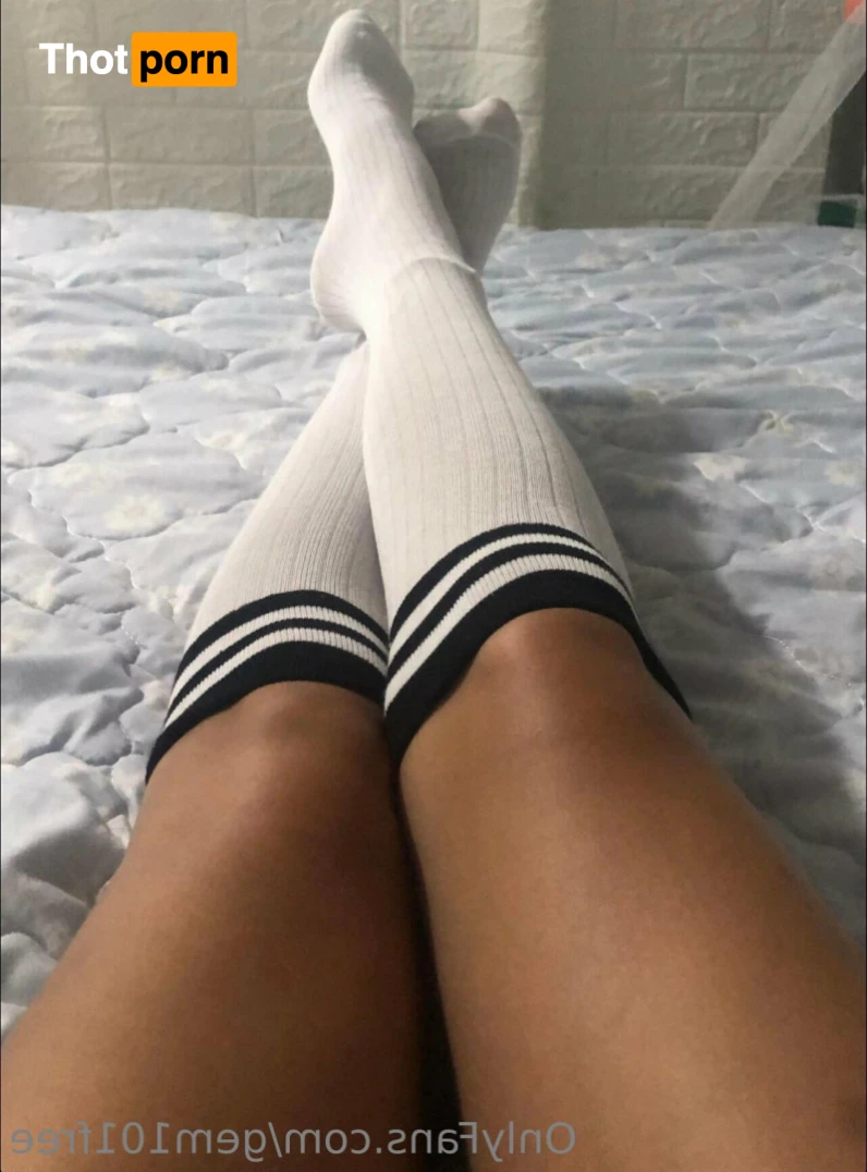 Gemma McCourt FREE PAGE ❤️ 16169279