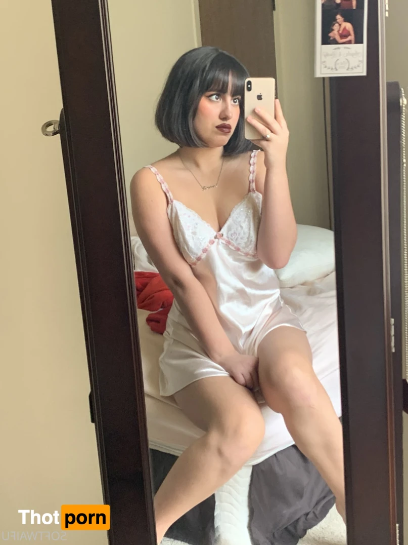 stella and vivienne 11108115