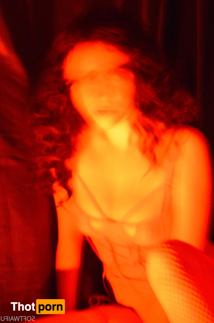 stella and vivienne 16168573