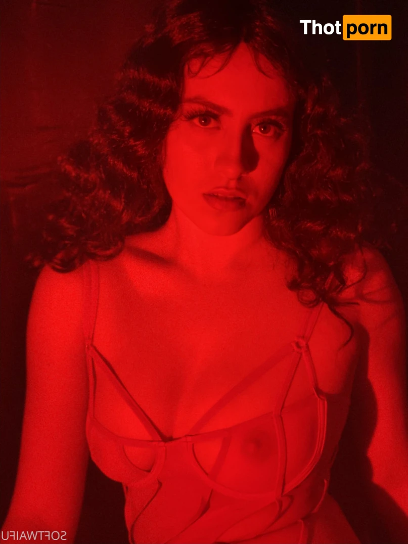 stella and vivienne 16168690