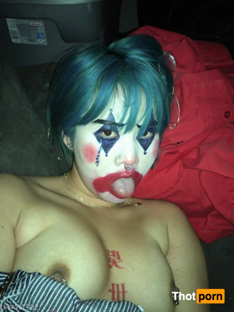 stella and vivienne 16168710