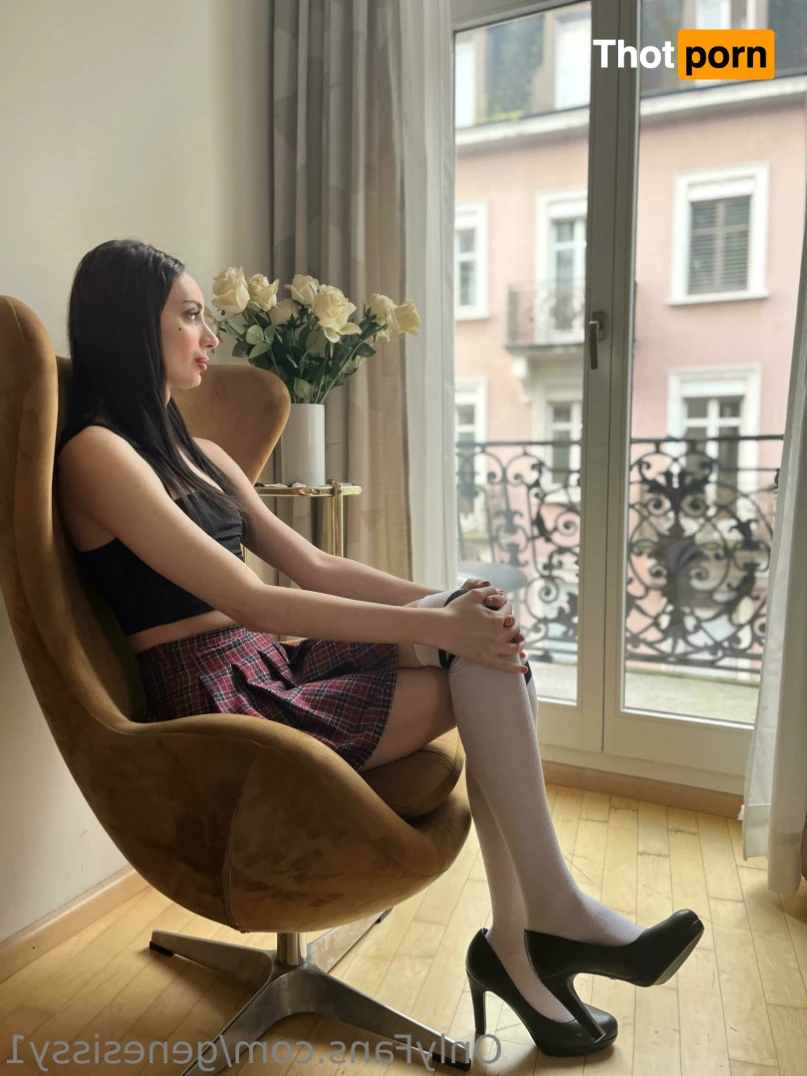 Genesiss𝔂💓 16165628