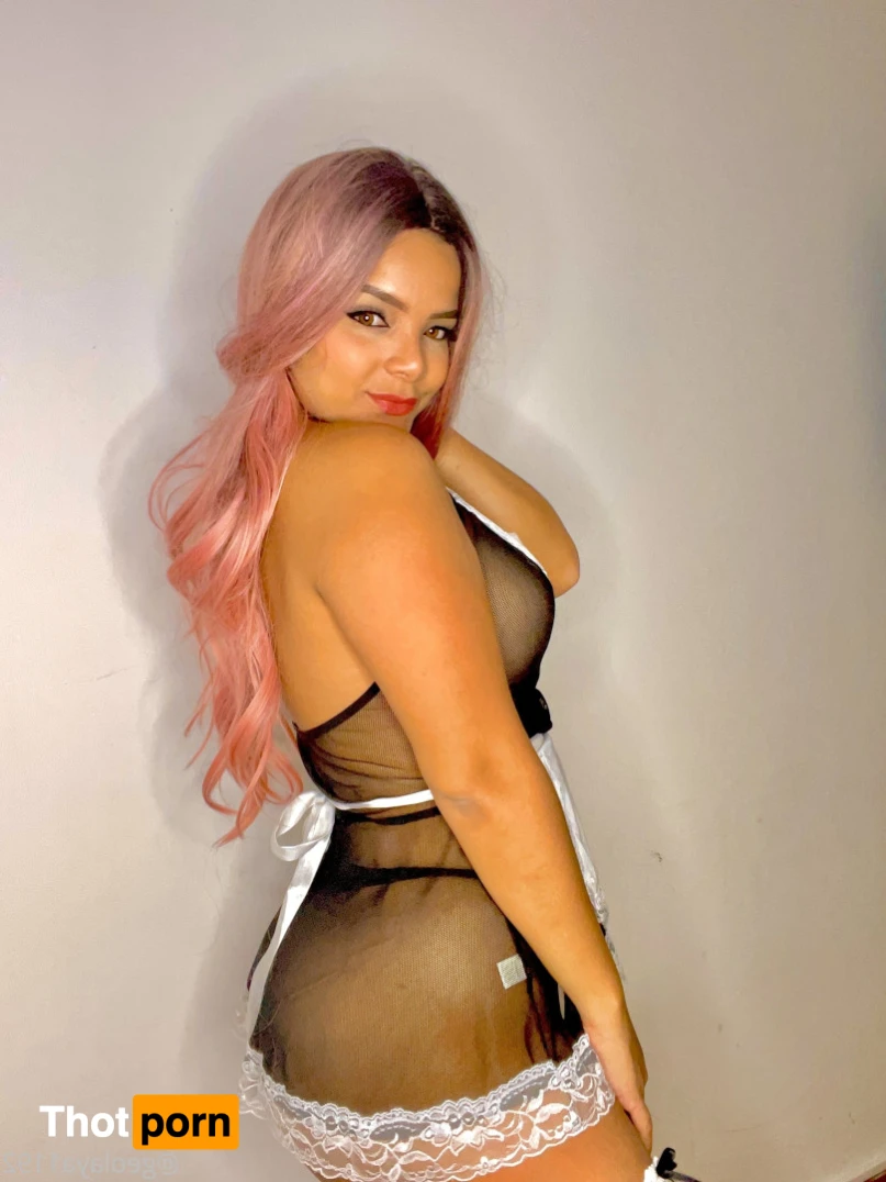 GEORGI 🌟 ready for video call🌟 16161624