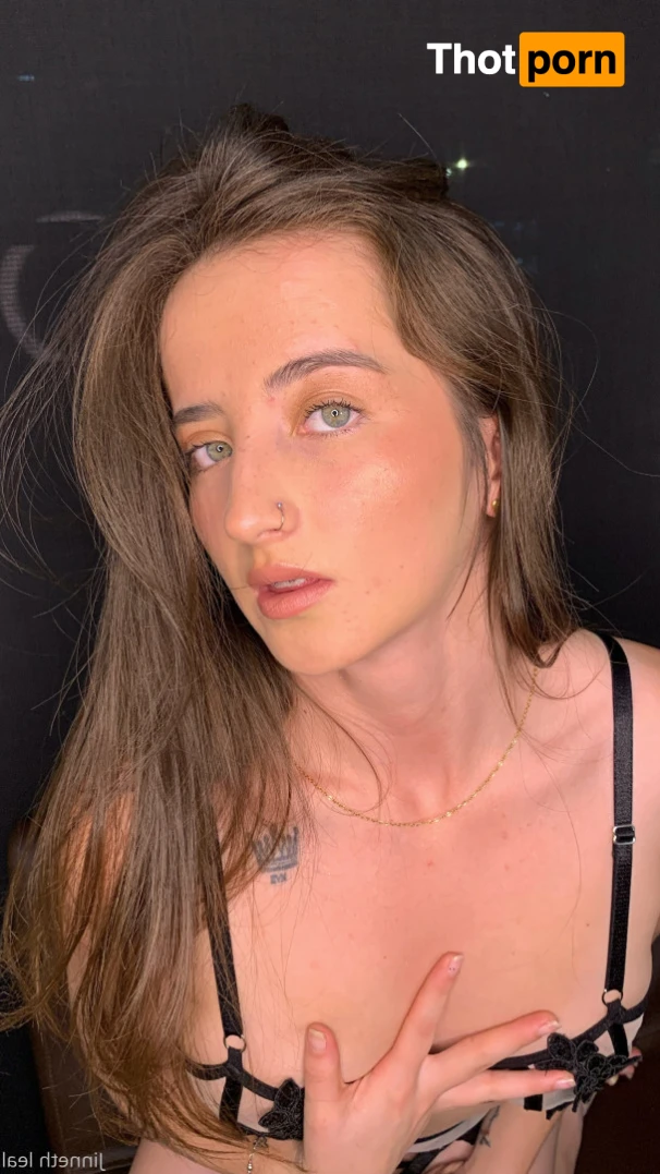 Geraldin Leal 16147893