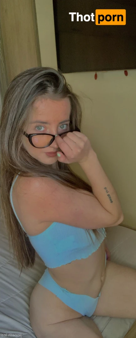 Geraldin Leal 16147968