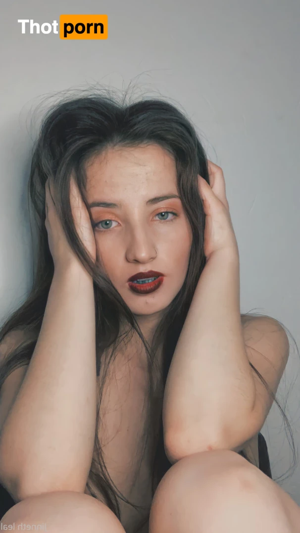 Geraldin Leal 16148082