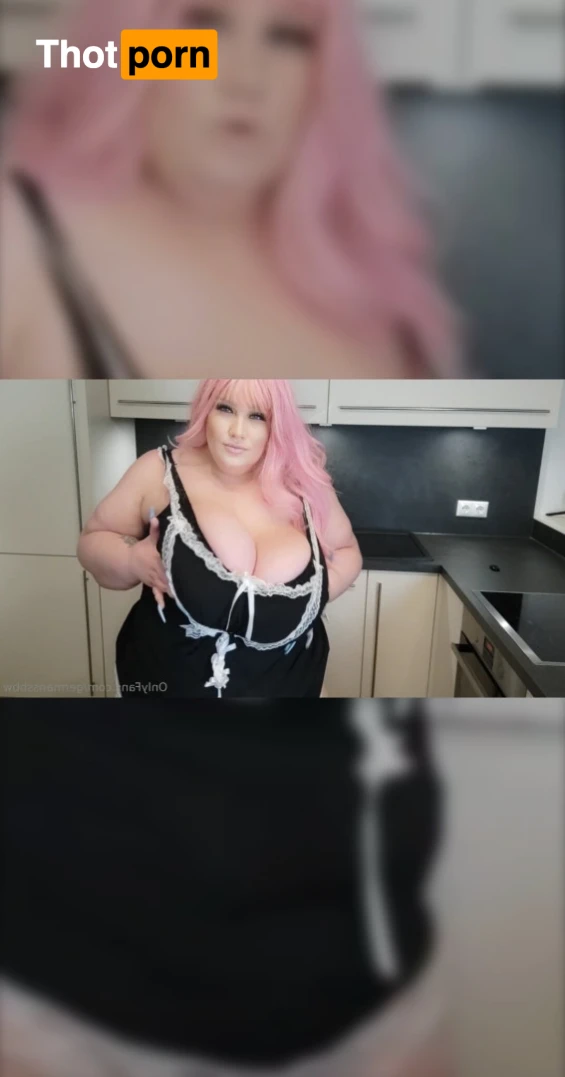 germanssbbw 16140853