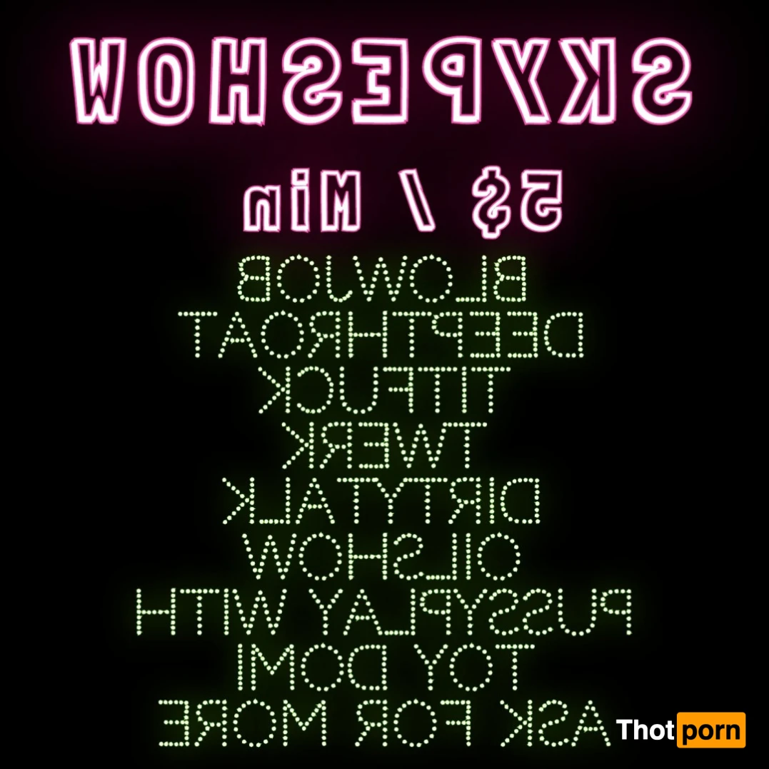 germanssbbw 16140890