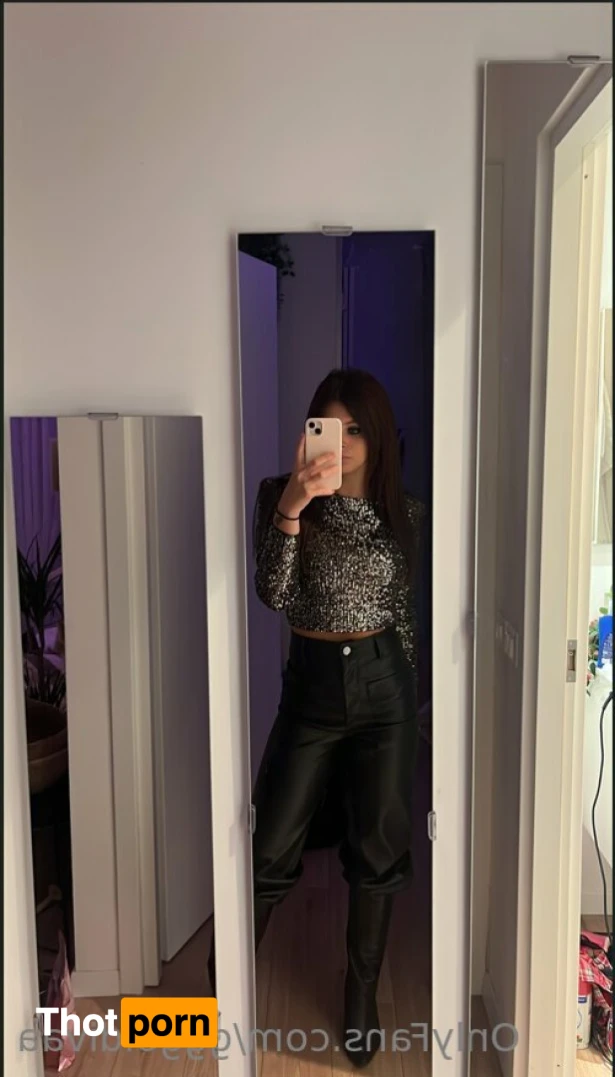 Delfi Martinez 16138300