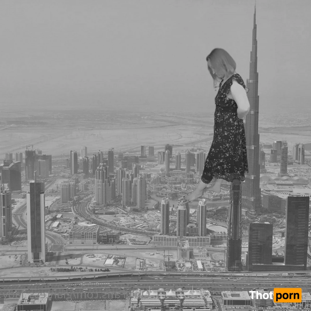 giantess_lady 15647062