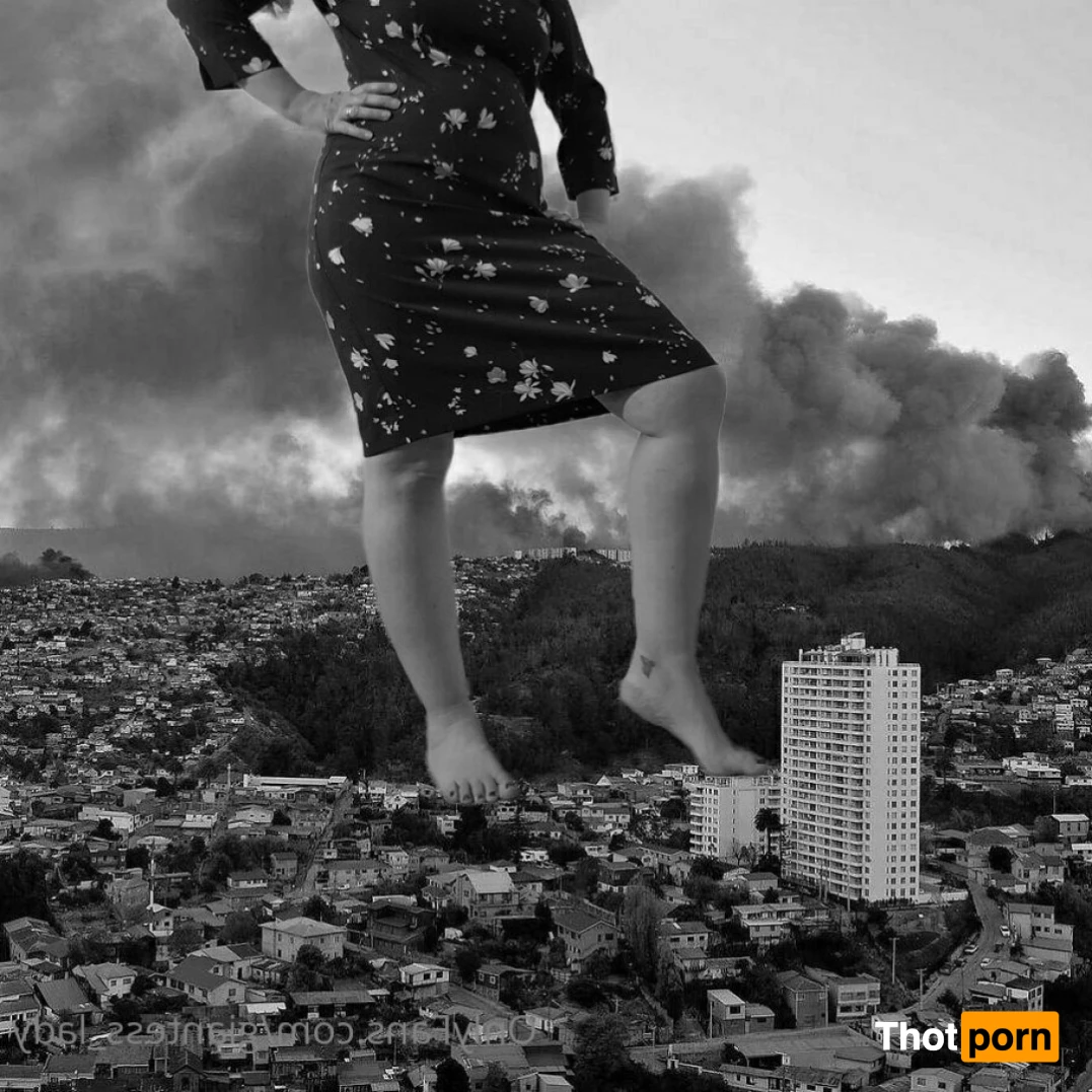 giantess_lady 15647097