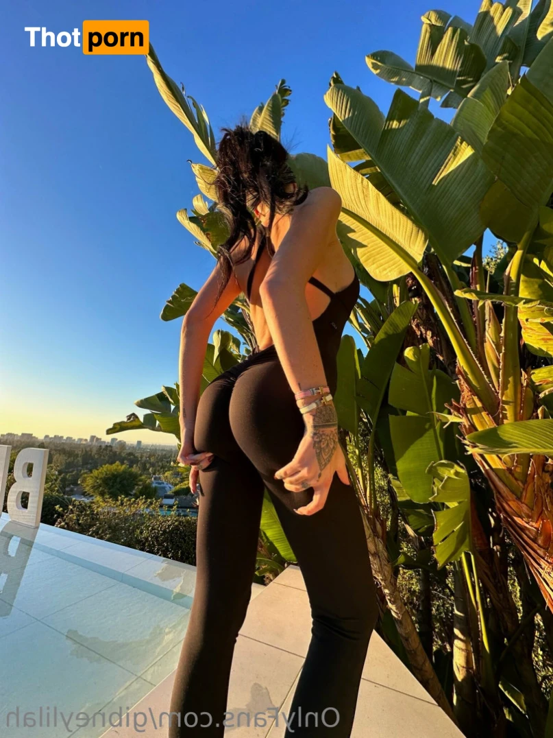 Lilah Gibney 🦋 16068714