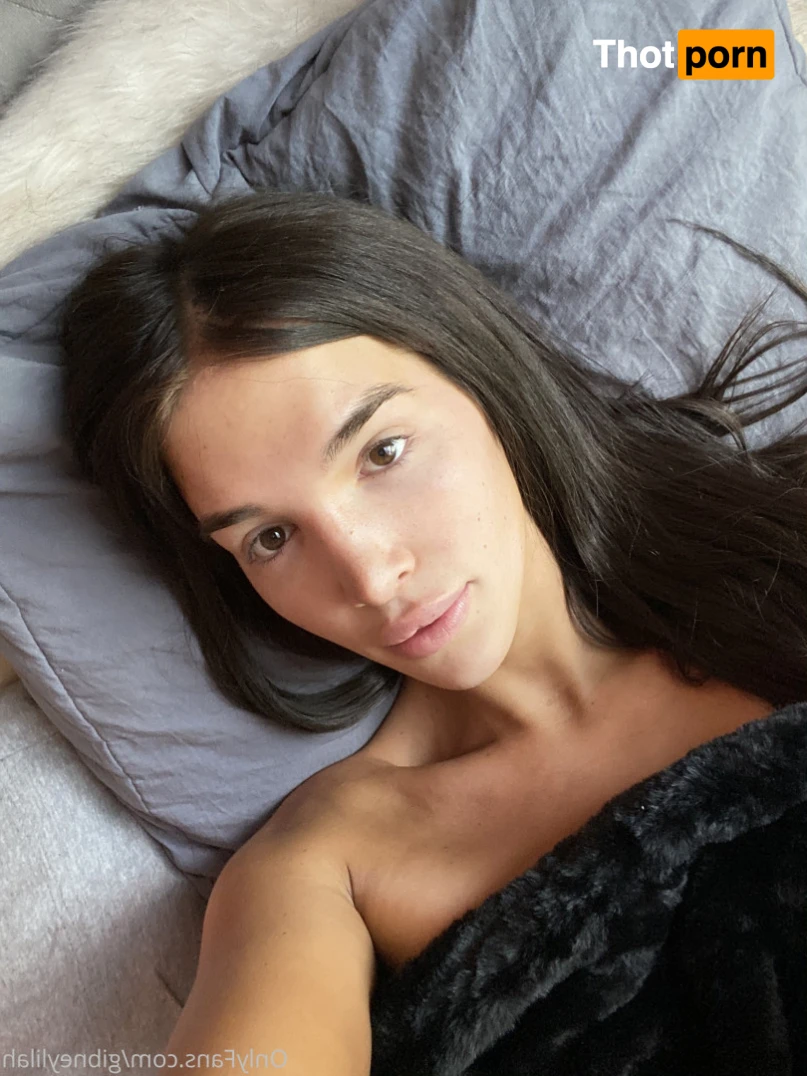 Lilah Gibney 🦋 16068947