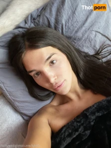 16068947