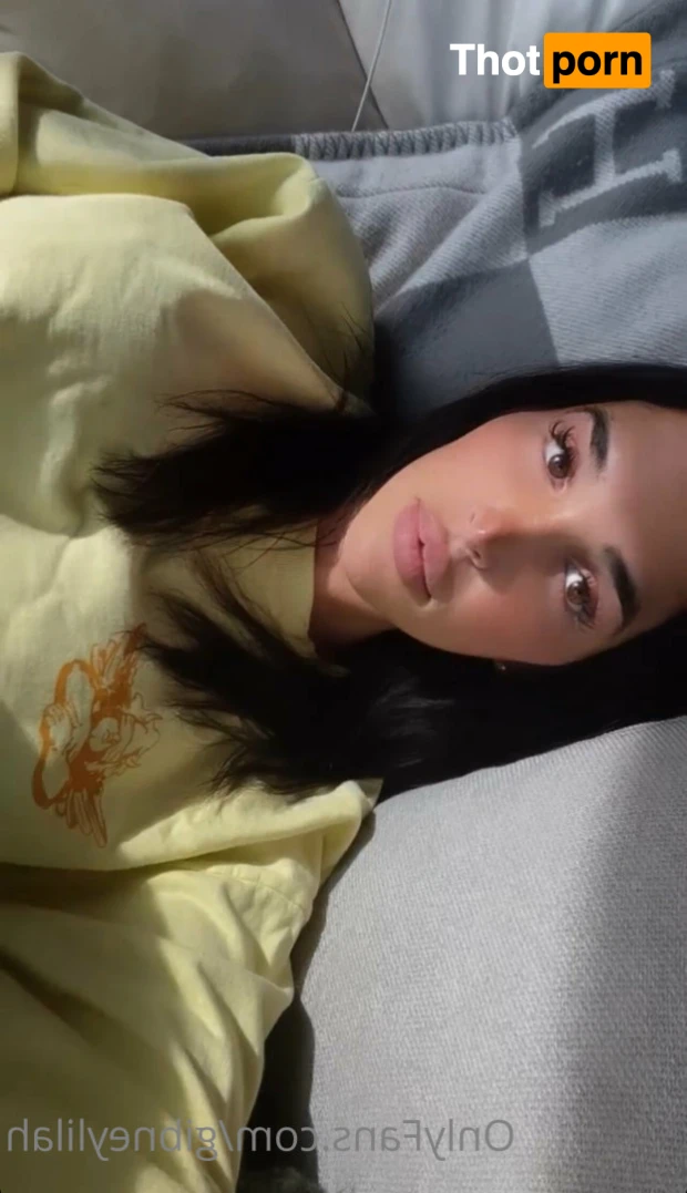 Lilah Gibney 🦋 16069129