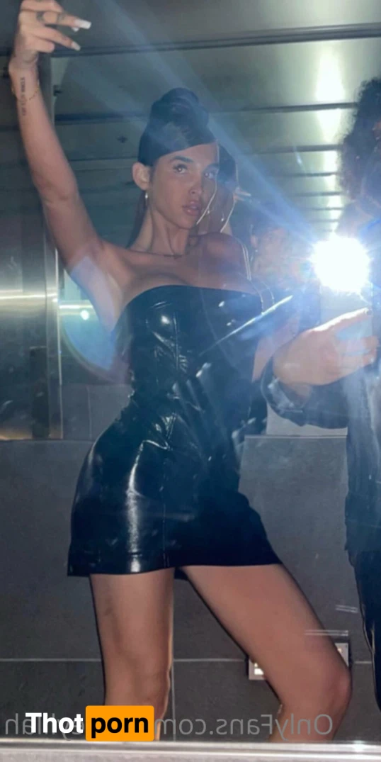 Lilah Gibney 🦋 16069169