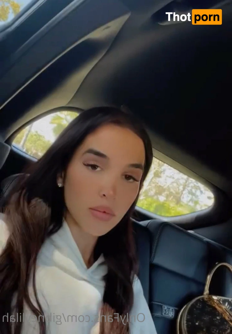 Lilah Gibney 🦋 16069178