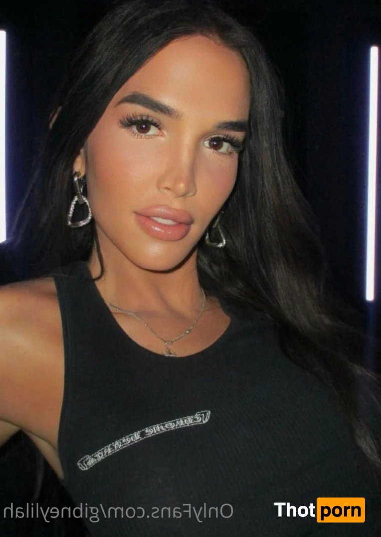 Lilah Gibney 🦋 16069231