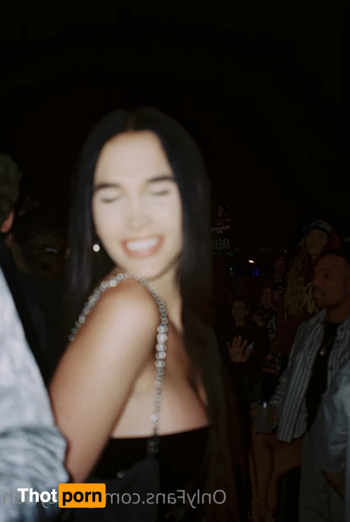 Lilah Gibney 🦋 16069371