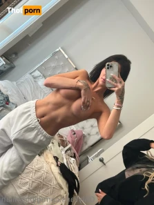 16069472