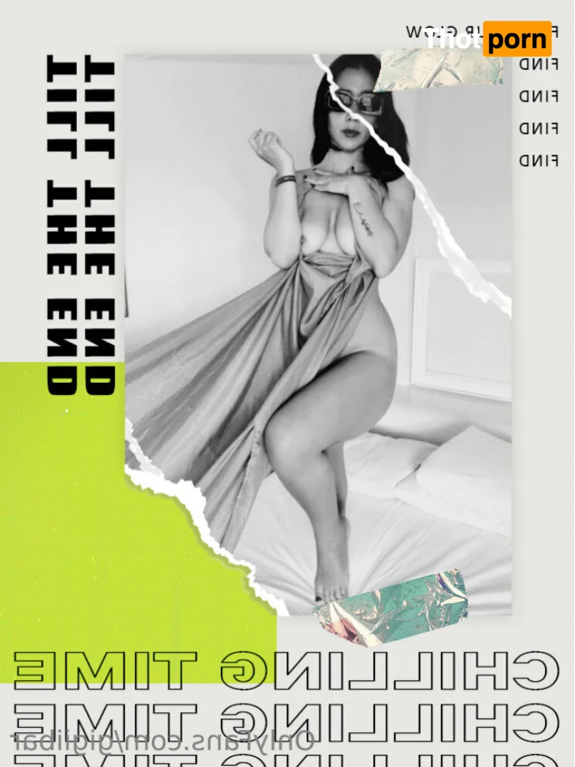 Gigiibarzabal 16062786