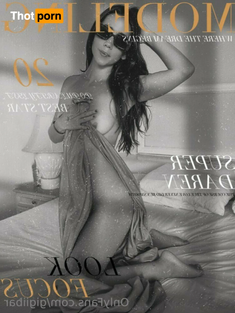 Gigiibarzabal 16062820