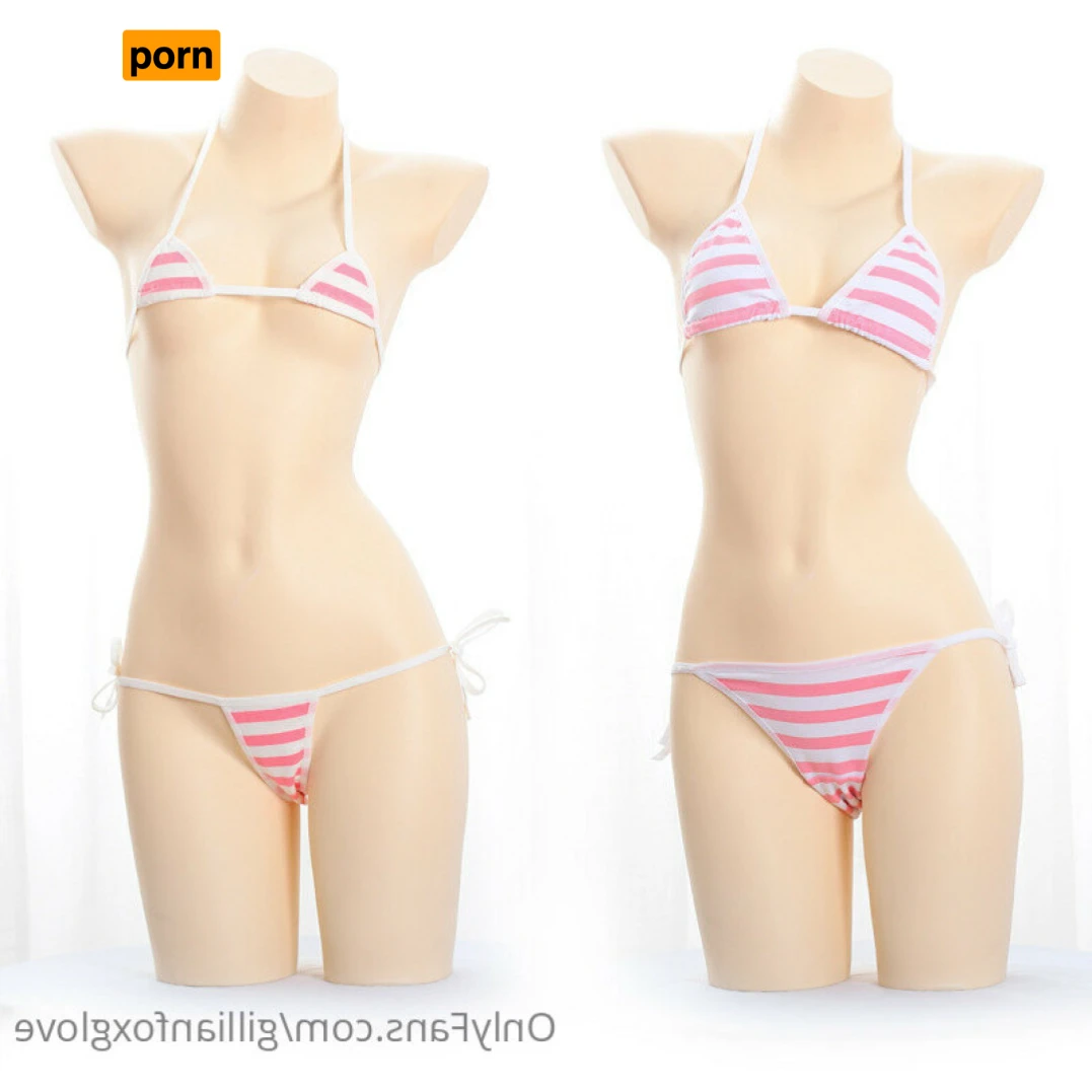 Gillian Foxglove 16062129