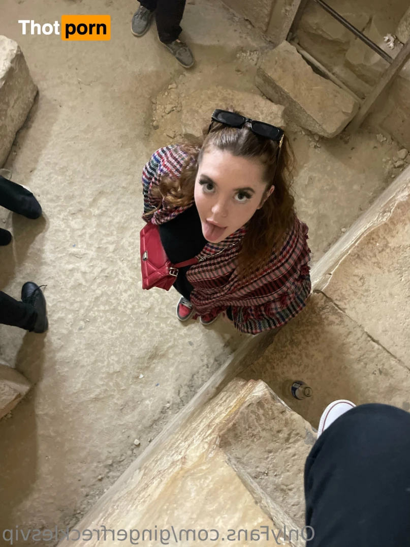 Ginger ❤️🥰 16053203