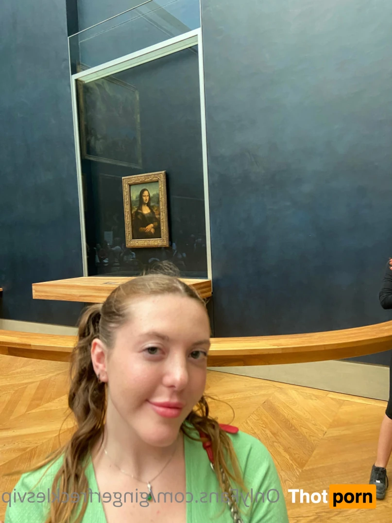 Ginger ❤️🥰 16053223