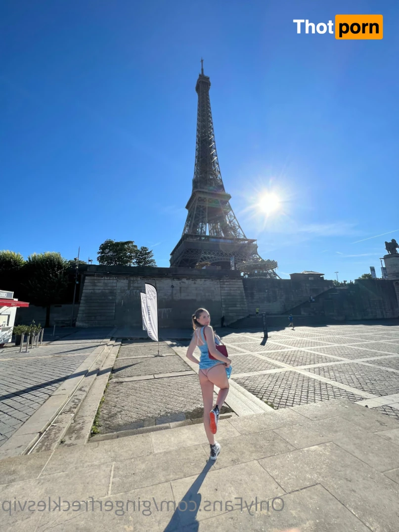 Ginger ❤️🥰 16053275