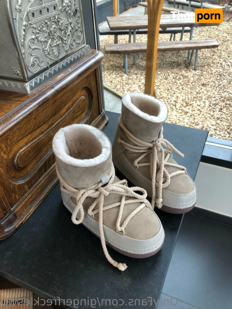 Ginger ❤️🥰 16053329