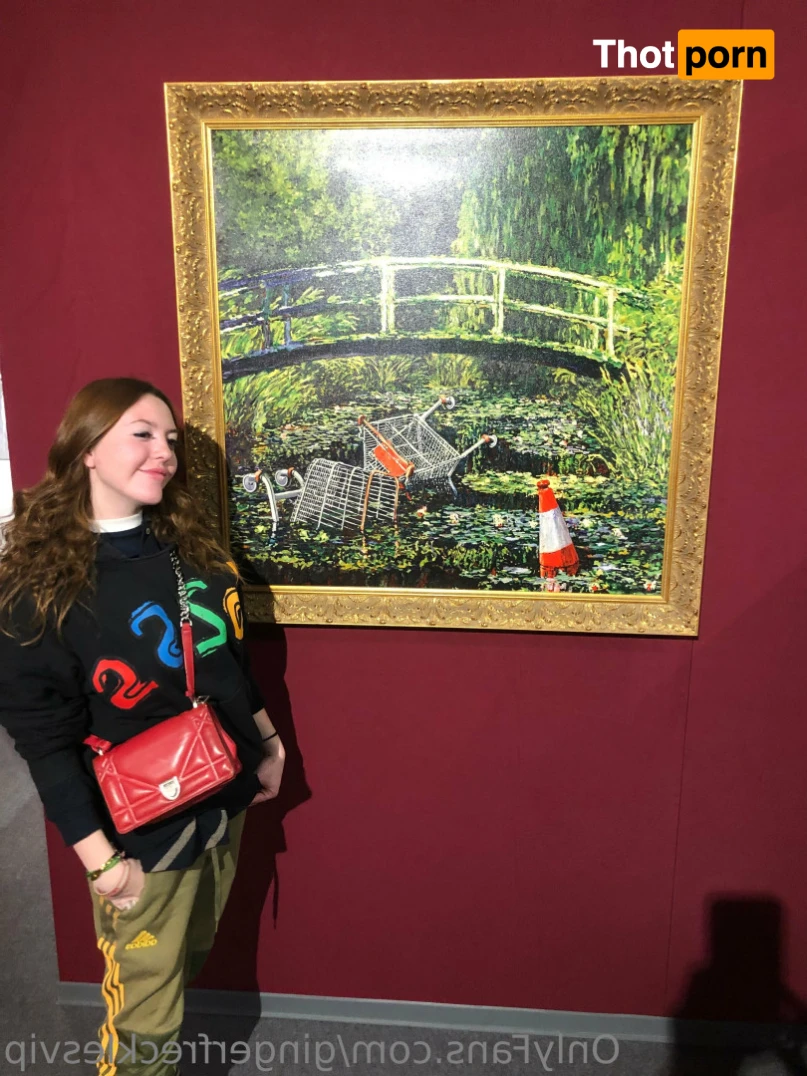 Ginger ❤️🥰 16053695